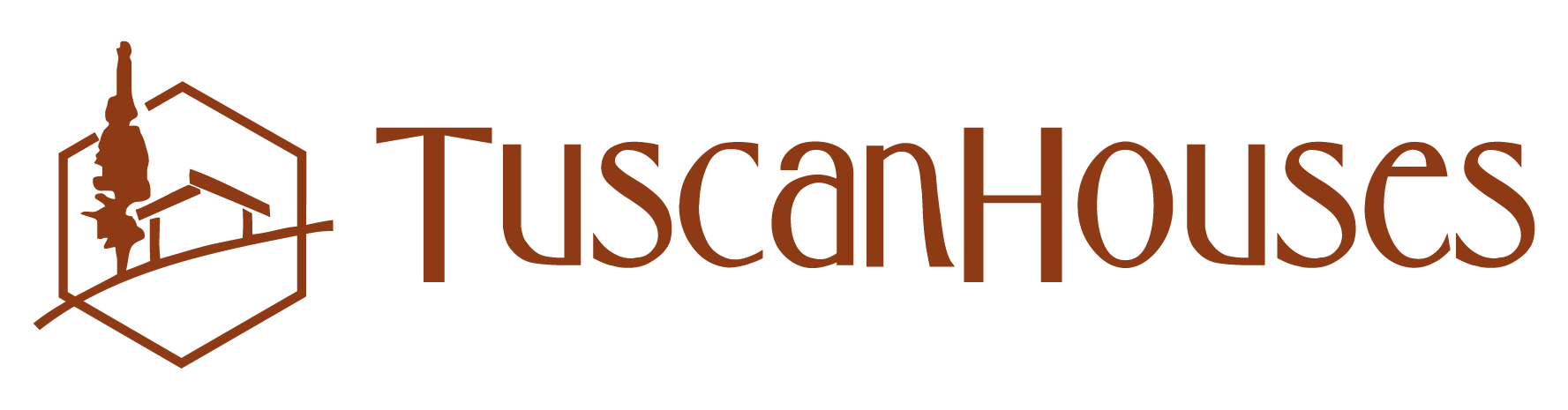 LOGO_TUSCANHOUSES